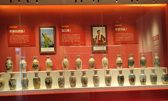 汪登保工作室照片 (2).jpg