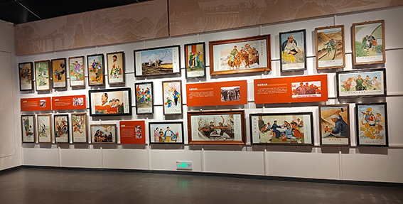 汪登保工作室照片 (3).jpg