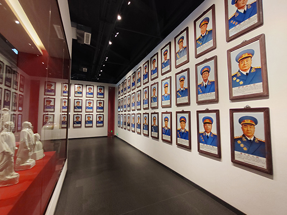 汪登保工作室照片 (4).jpg