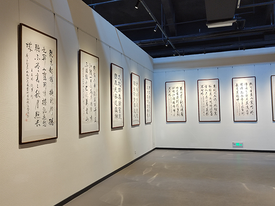 汪登保工作室照片 (5).jpg