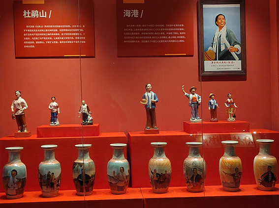 汪登保工作室照片 (7).jpg