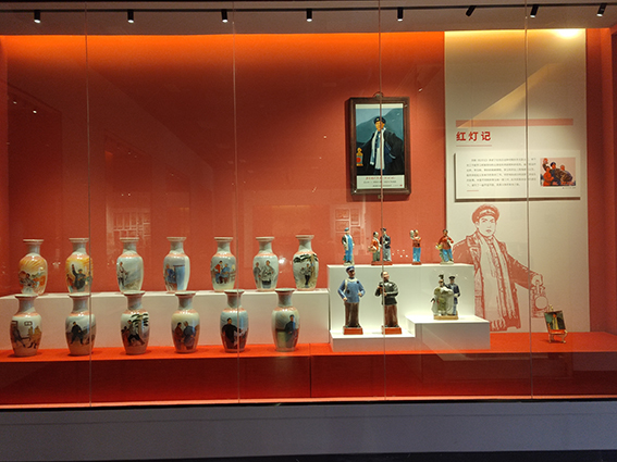 汪登保工作室照片 (10).jpg