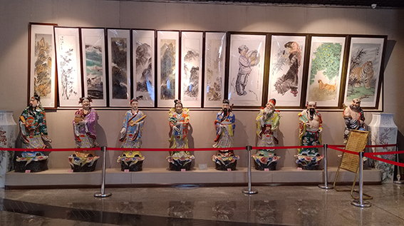 汪登保工作室照片 (9).jpg