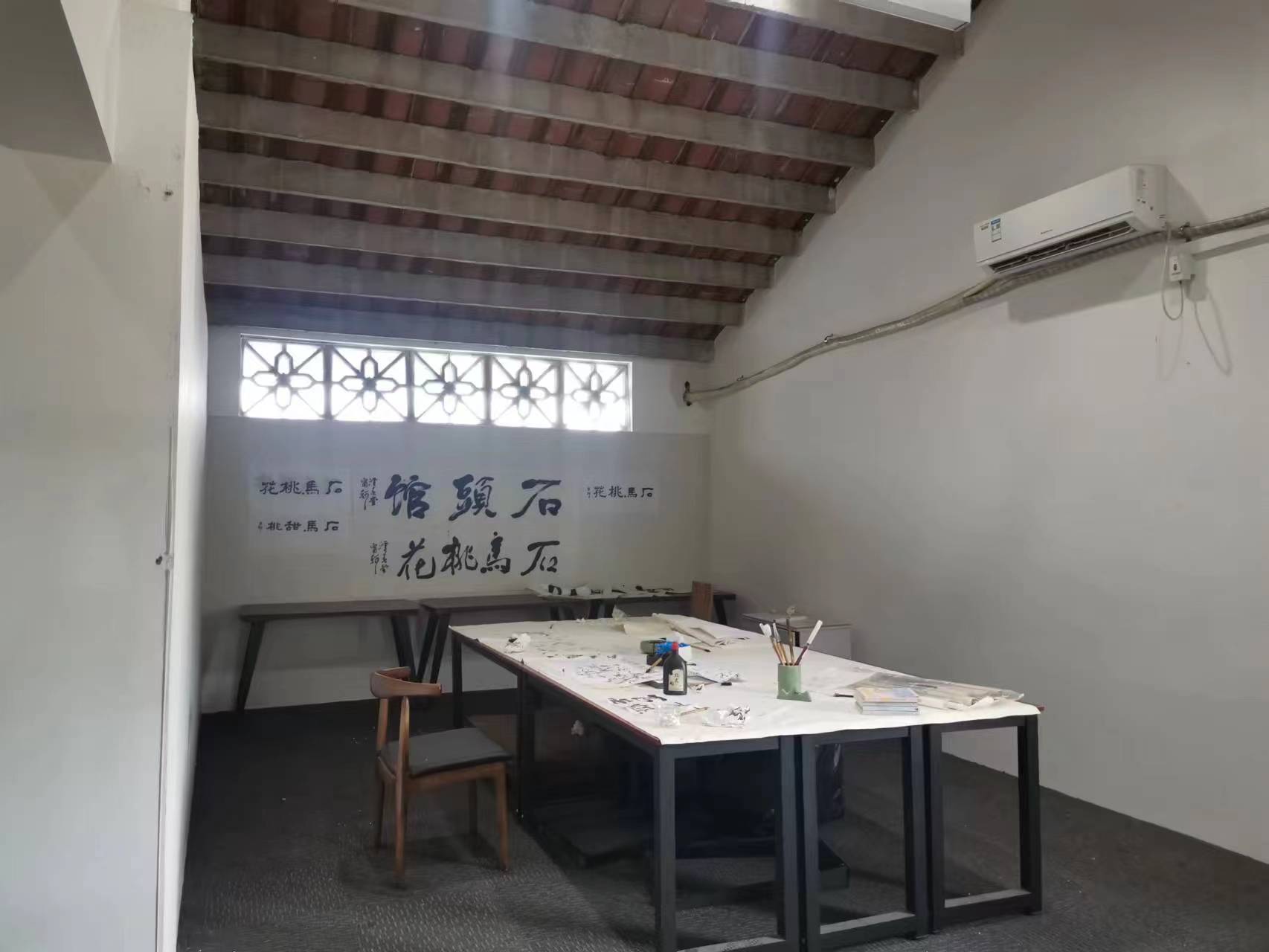 1656314024831152.jpg 彭云山工作室照片 (2).jpg