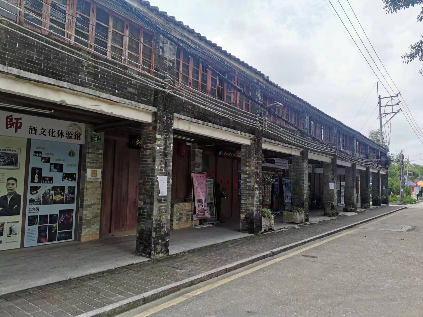 1656314039719488.jpg 彭云山工作室照片 (3).jpg