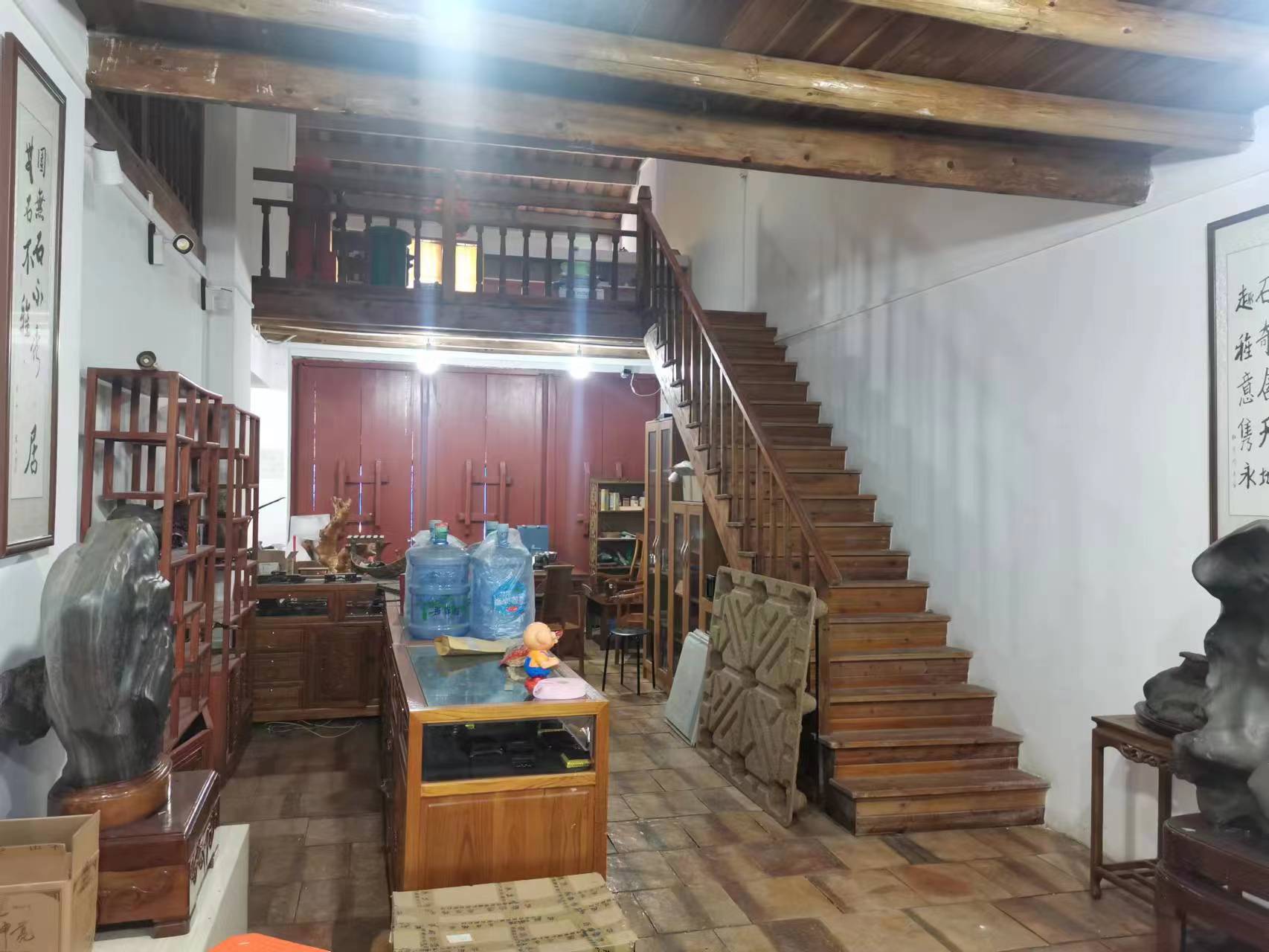 1656314044376437.jpg 彭云山工作室照片 (5).jpg