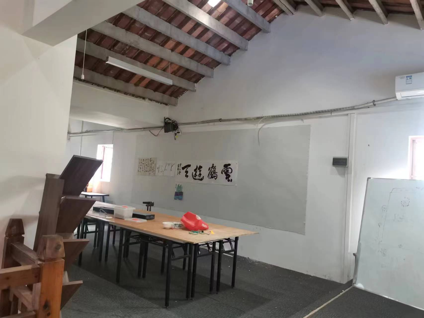 1656314046898873.jpg 彭云山工作室照片.jpg