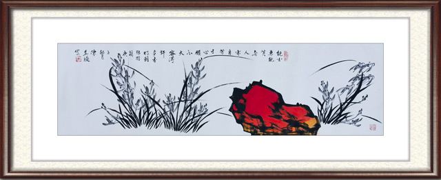 陈其旋作品1.jpg