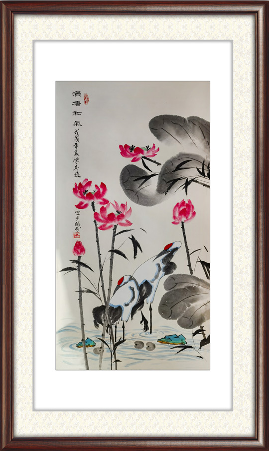 陈其旋作品2.jpg