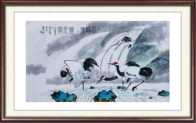 陈其旋作品3.jpg