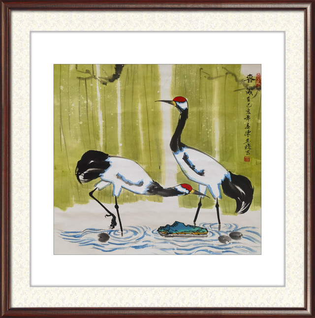 陈其旋作品4.jpg