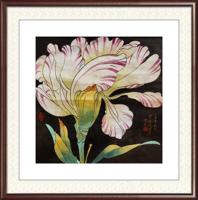 陈其旋作品10.jpg
