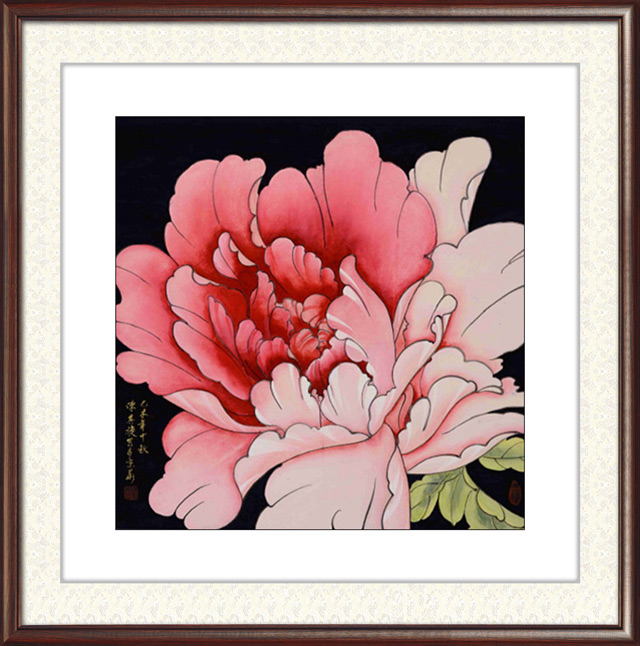 陈其旋作品12.jpg