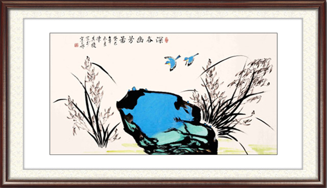 陈其旋作品17.jpg