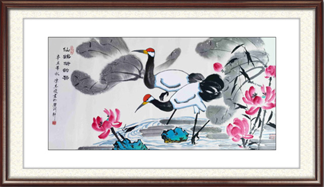 陈其旋作品19.jpg