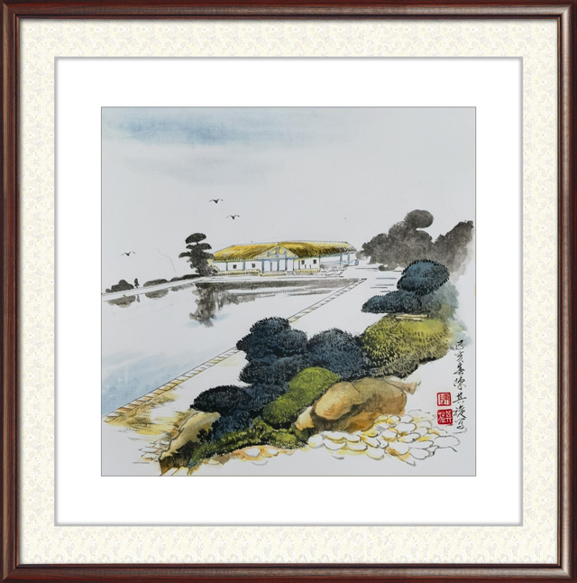 陈其旋作品24.jpg