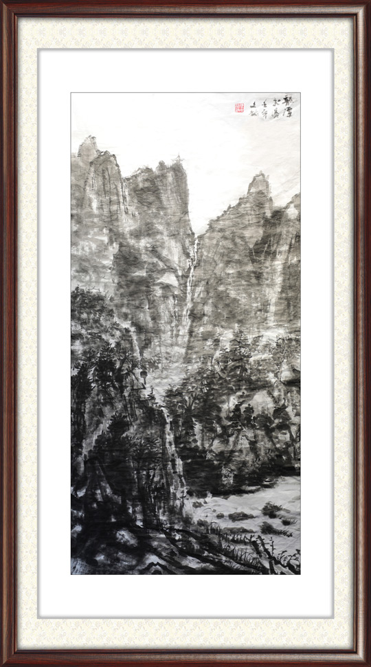 陈文龙作品2.jpg