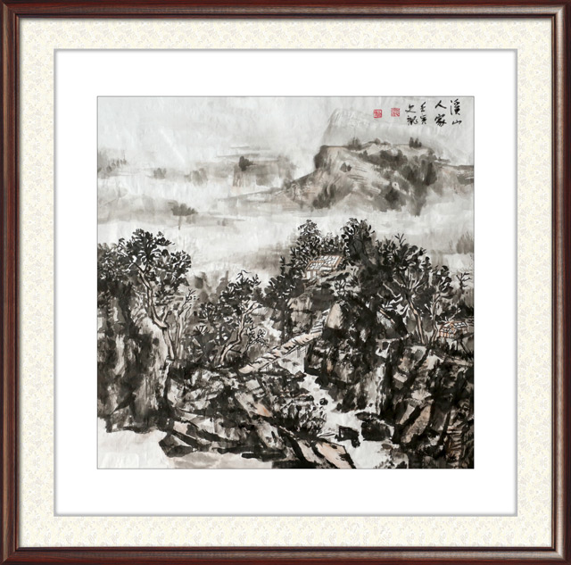 陈文龙作品3.jpg