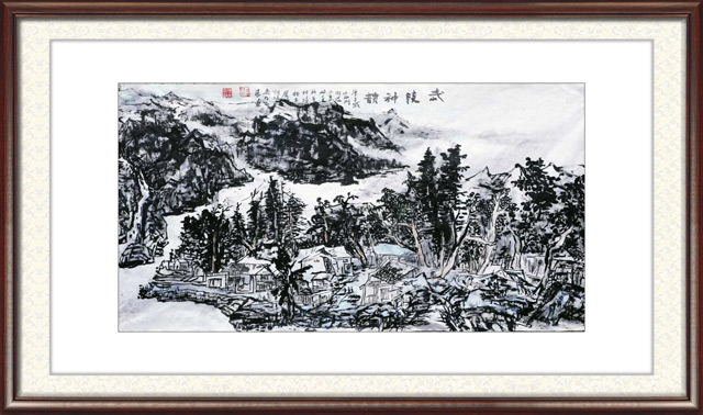 陈文龙作品10.jpg