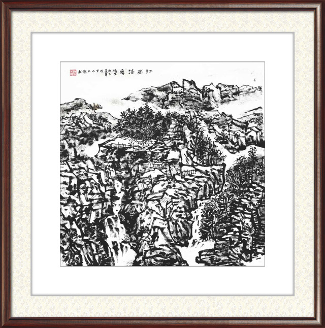 图片4.jpg