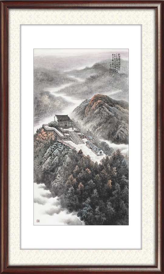 崔威作品《南岳衡山》11.jpg