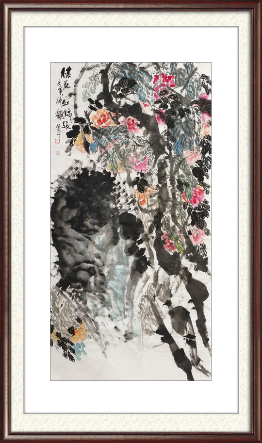 道金平作品1.jpg