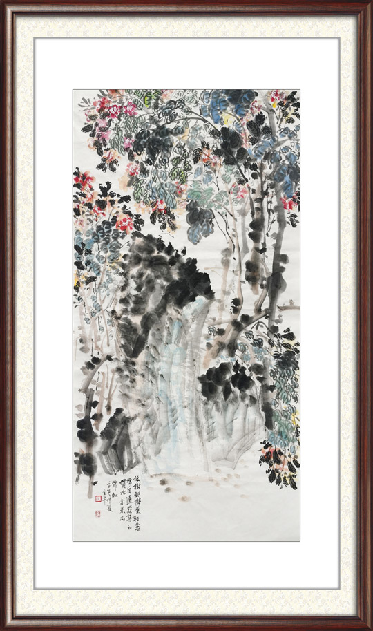 道金平作品2.jpg