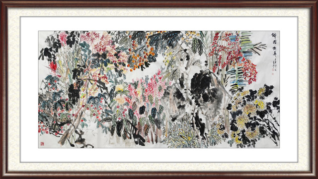 道金平作品3.jpg