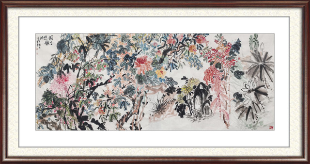 道金平作品4.jpg