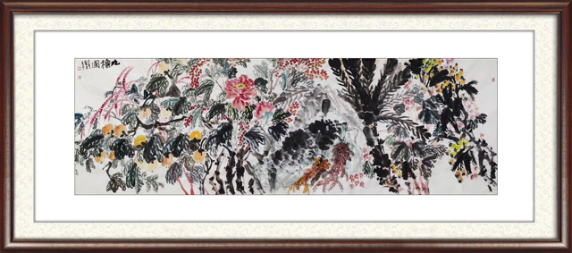 道金平作品16.jpg