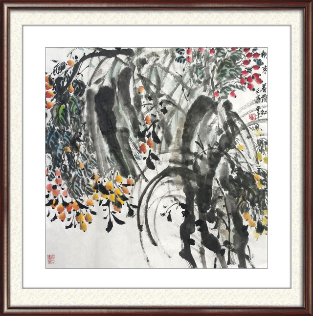 道金平作品20.jpg