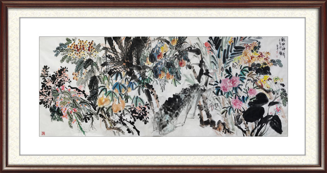 道金平作品26.jpg