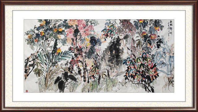 道金平作品30.jpg