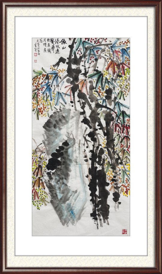 道金平作品34.jpg