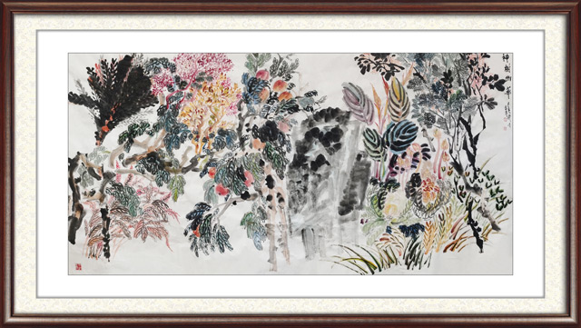 道金平作品37.jpg