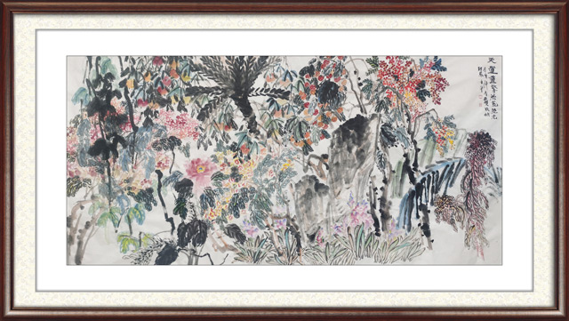 道金平作品48.jpg