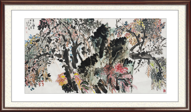 道金平作品57.jpg