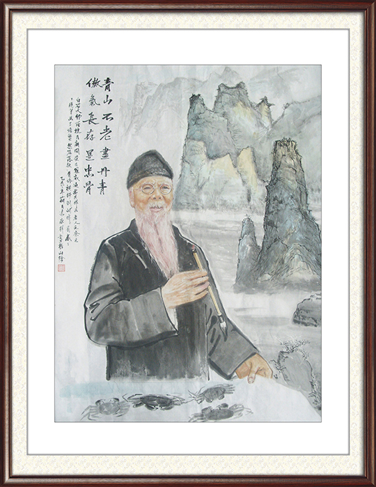 齐白石1-(2).jpg