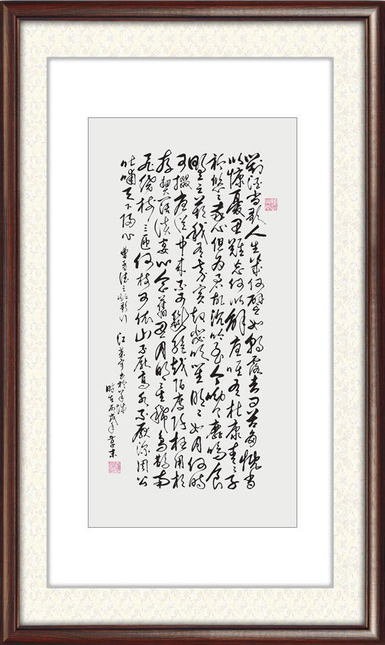 江荣宇作品1.jpg