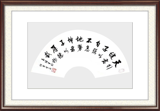 江荣宇作品15.jpg