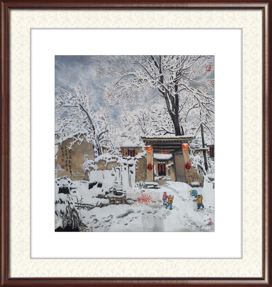 李怀玉作品1.jpg