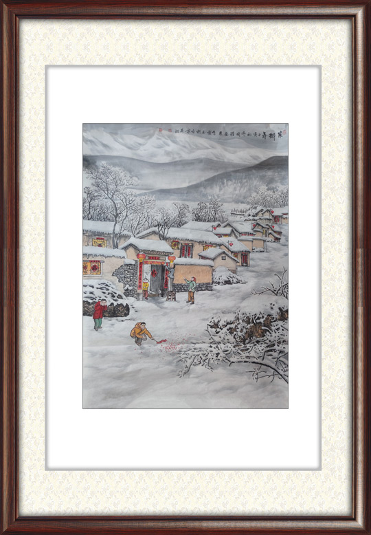 李怀玉作品2.jpg