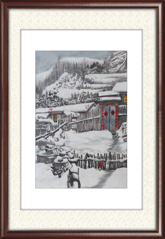 李怀玉作品3.jpg
