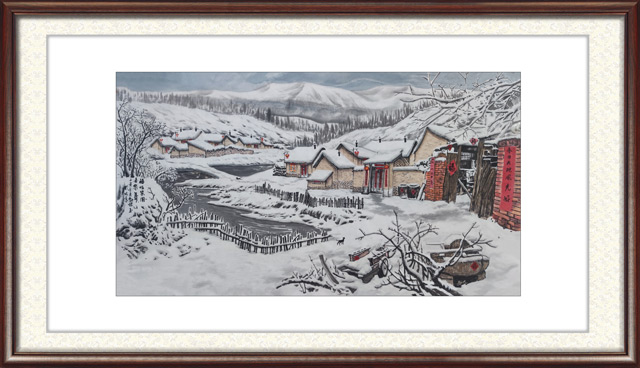 李怀玉作品9.jpg
