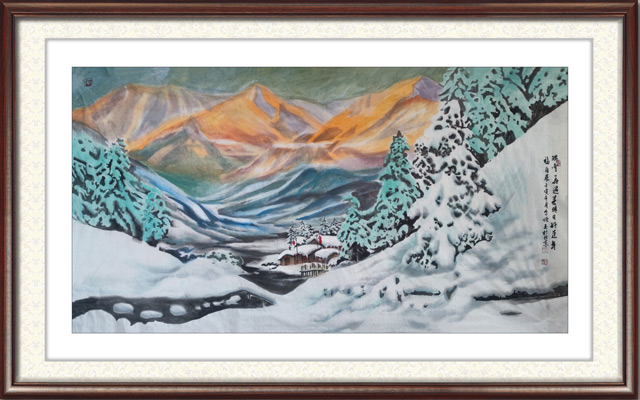 李怀玉作品11.jpg