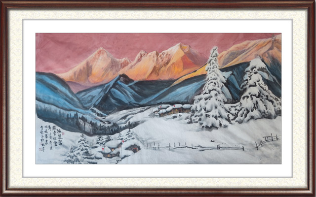 李怀玉作品12.jpg