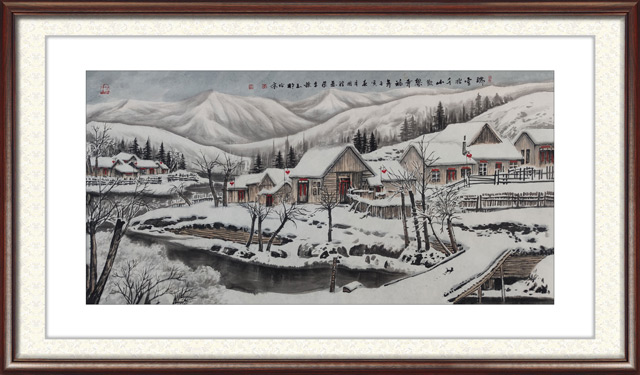 李怀玉作品13.jpg