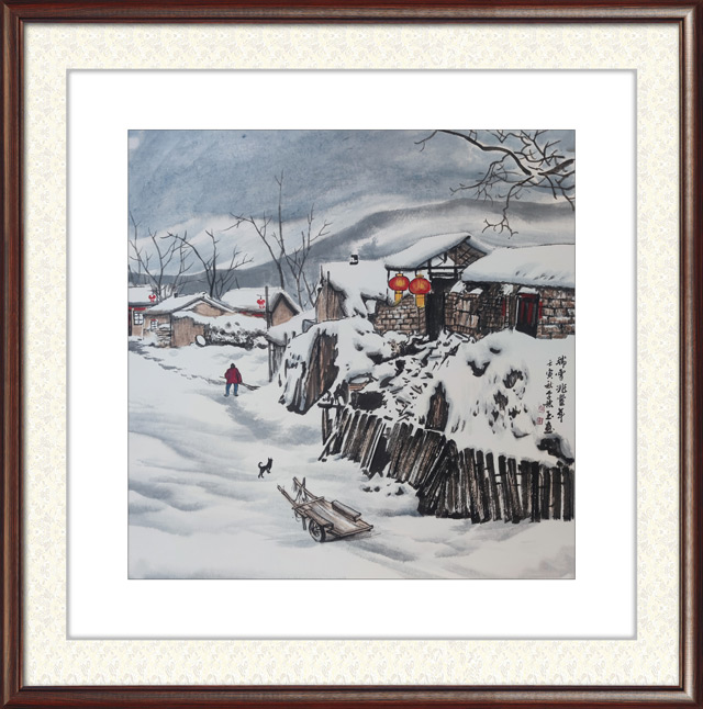 李怀玉作品20.jpg