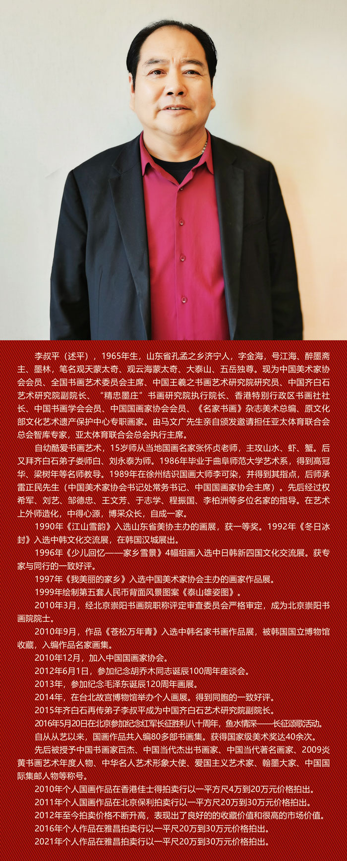 02.jpg