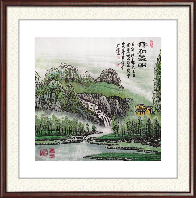李叔平作品《春和景明》.jpg